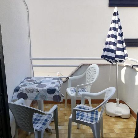 Appartamento Iva/Sepac 1 Krk Town Esterno foto